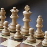 Azioni, bond, oro e valute: ecco lo scacchiere del 2015