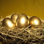 ETP sulle commodity, i prezzi bassi attraggono gli investitori