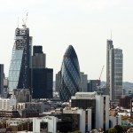 Outlook positivo per l’azionario europeo