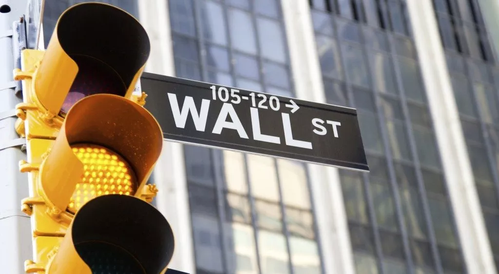 financialounge - Federal Reserve Janet Yellen PIL tassi di interesse