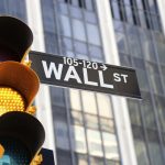 Domani Pil Usa con il fiato sospeso in attesa della Fed