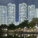 PIL emerging markets, in rialzo l’India e in ribasso il Brasile