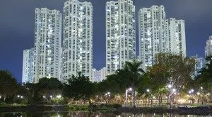 financialounge - brasile BRIC cina Craig Botham crescita economica india PIL riforme
