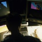 Emergenti, attenta selezione e ricerca delle opportunità