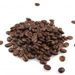 Perché il caffè sarà più costoso e meno buono