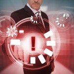 Perché il dollaro forte minaccia imprese e crescita USA