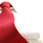 Peter Marber nuovo responsabile dei mercati emergenti di Loomis Sayles