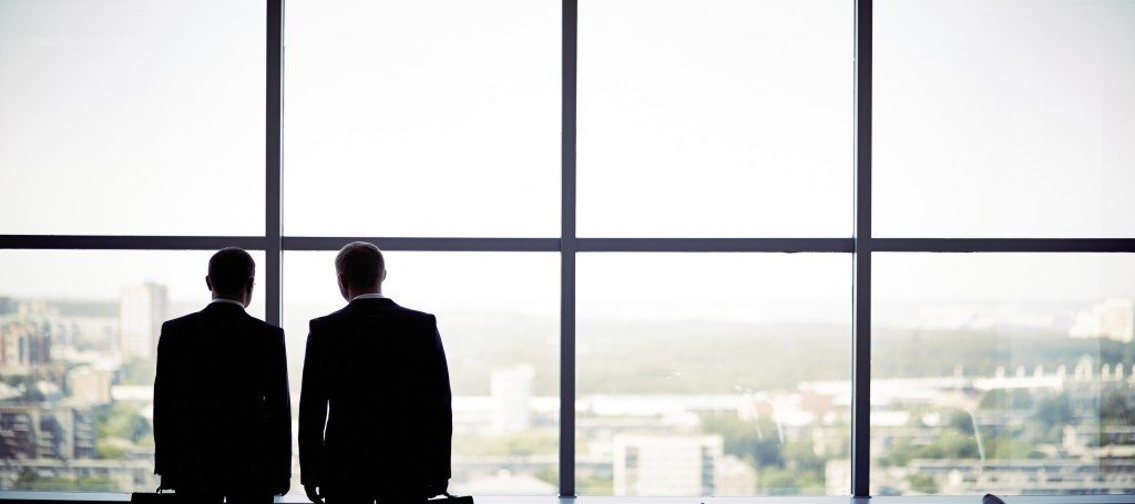 financialounge - Ethenea Peter Steffen Portfolio Manager