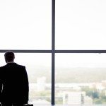 Peter Steffen è il nuovo Portfolio Manager