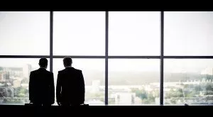 financialounge - Ethenea Peter Steffen Portfolio Manager
