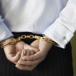 Il disastro di Petrobras persi 9 miliardi di dollari in un trimestre