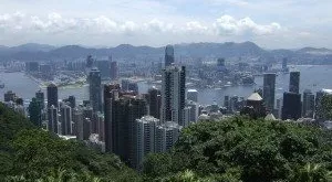 financialounge - Asia benchmark Fondi bilanciati Frankie Tai Invesco Maggie Lee performance stile di gestione