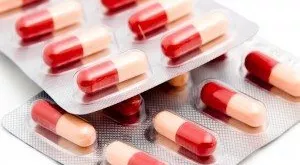 financialounge -  megatrend settore farmaceutico settore sanitario tematico