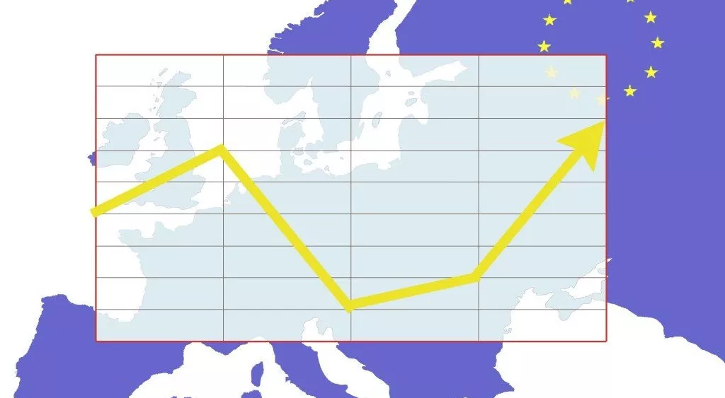 financialounge - Europa gestione attiva gestore indice