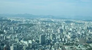 financialounge - Asia cina consumi india lusso mercati emergenti trend