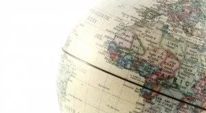 financialounge -  Africa consumi EMEA Fidelity International liquidità mercati azionari Nick Price