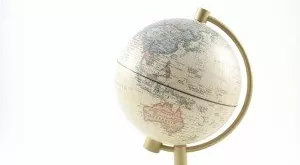 financialounge - cina indice mercati azionari orizzonte temporale piano di accumulo del capitale Wall Street