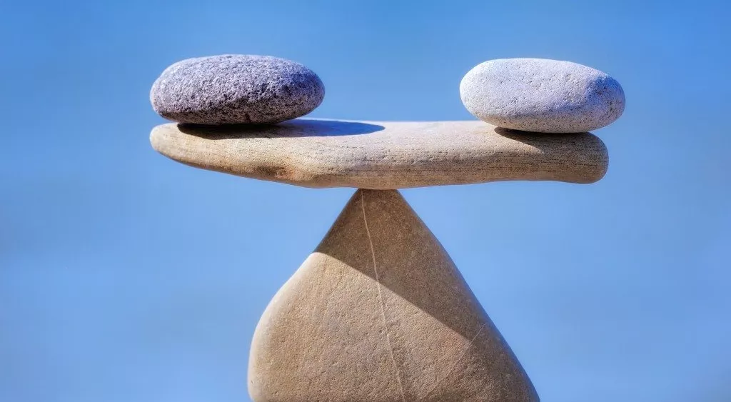 financialounge - Fondi bilanciati fondi flessibili opportunità di investimento performance