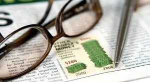 financialounge - asset allocation asset class Fondi bilanciati Invesco livello di rischio performance strategia di investimento volatilità