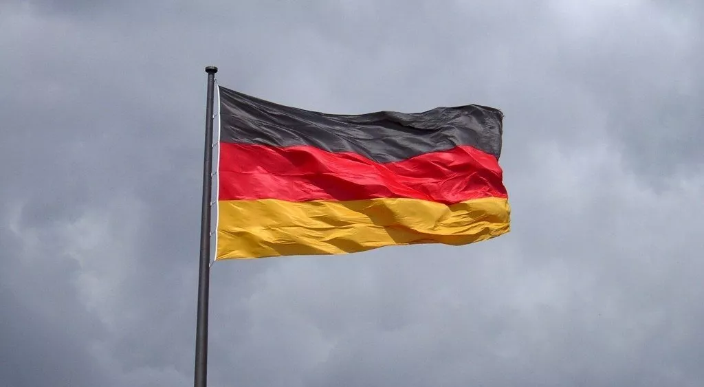 financialounge - diversificazione dividendi germania mercati azionari opportunità di investimento