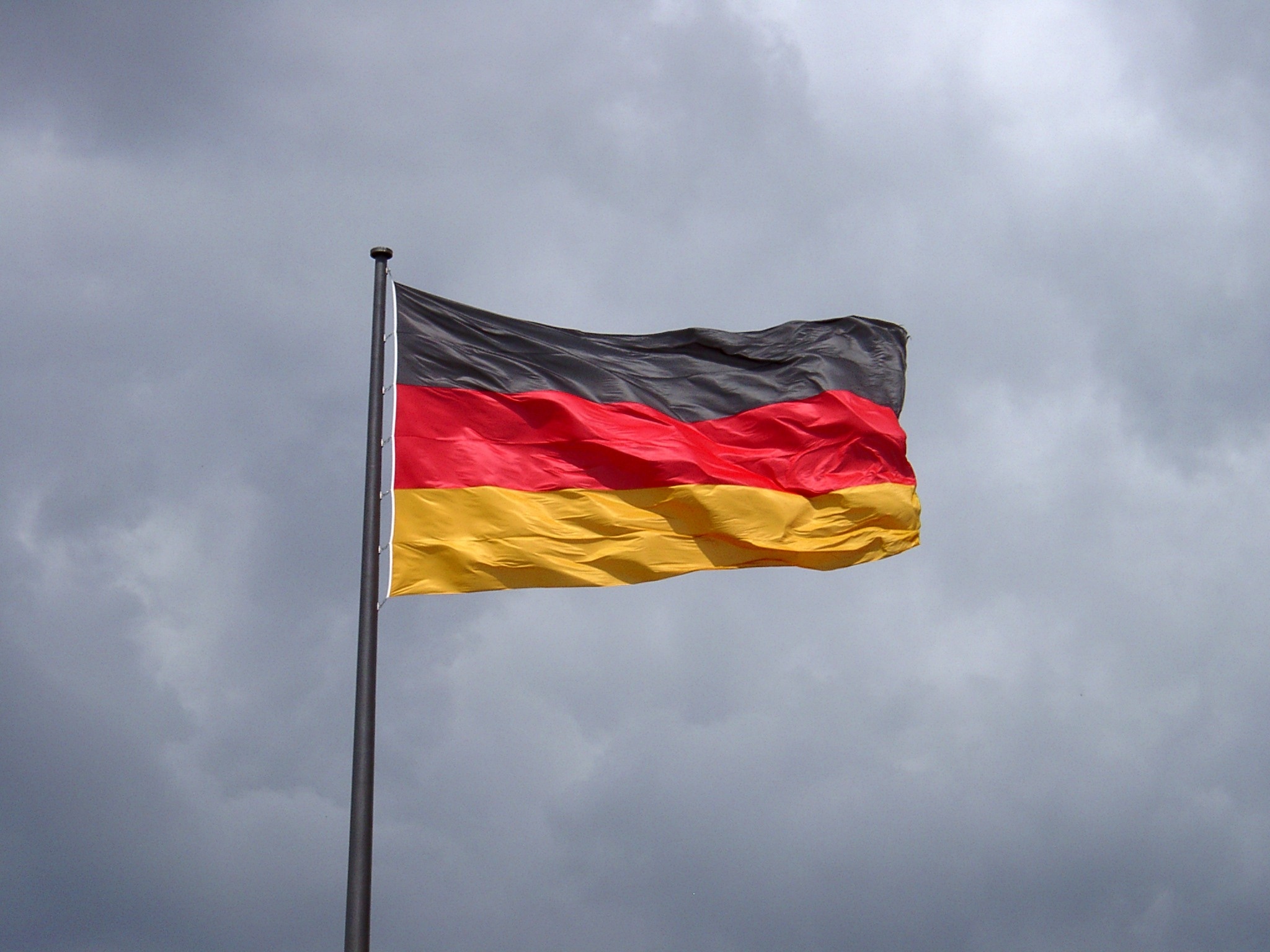 financialounge -  diversificazione dividendi germania mercati azionari opportunità di investimento