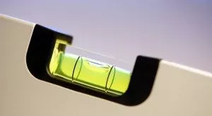 financialounge -  asset class Fondi bilanciati gestore livello di rischio orizzonte temporale portafoglio