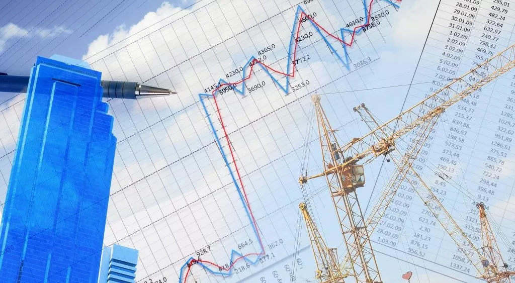 financialounge - Asia brasile mercati azionari mercati emergenti opportunità di investimento settore edilizio