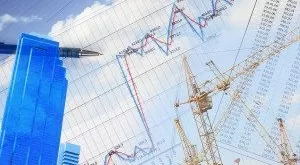 financialounge -  Asia brasile mercati azionari mercati emergenti opportunità di investimento settore edilizio