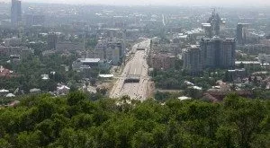 financialounge -  Claudia Calich fondi a distribuzione Fondi obbligazionari indice Invesco mercati emergenti mercati valutari