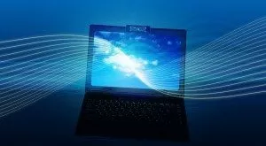 financialounge - diversificazione megatrend previsioni settore tecnologico sicurezza tematico
