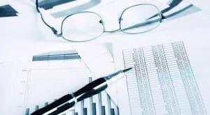 financialounge - Fidelity International Gillian Kwek indonesia inflazione politica monetaria tassi di interesse thailandia