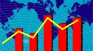 financialounge -  Claudia Calich commodities consumi fondi a distribuzione Fondi obbligazionari indice Invesco mercati emergenti