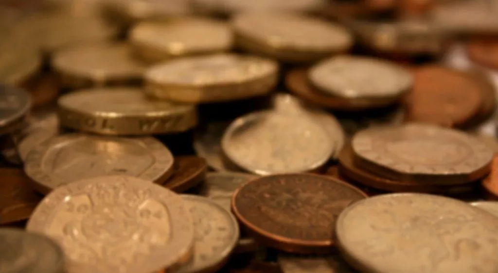 financialounge - fondi a cedola Fondi obbligazionari mercati emergenti mercati valutari rischio di cambio volatilità