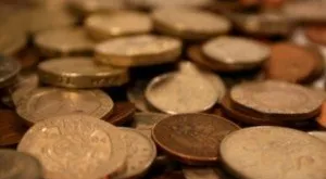 financialounge - fondi a cedola Fondi obbligazionari mercati emergenti mercati valutari rischio di cambio volatilità