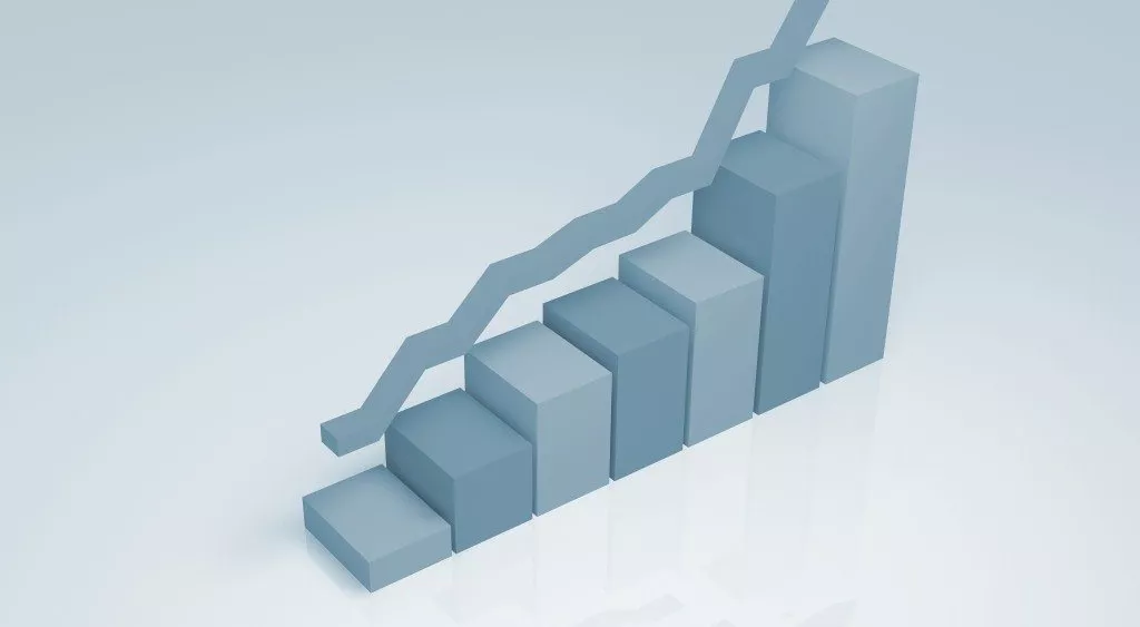 financialounge - BCE Eurozona Fondi obbligazionari inflazione USA