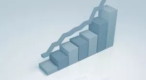 financialounge -  BCE Eurozona Fondi obbligazionari inflazione USA
