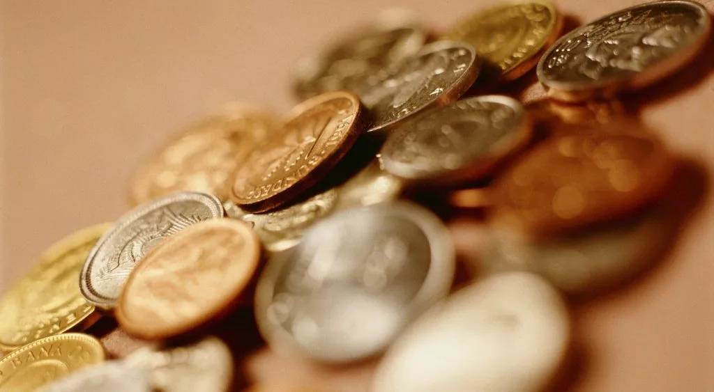 financialounge - diversificazione Fondi obbligazionari livello di rischio mercati emergenti mercati valutari orizzonte temporale tassi di interesse volatilità