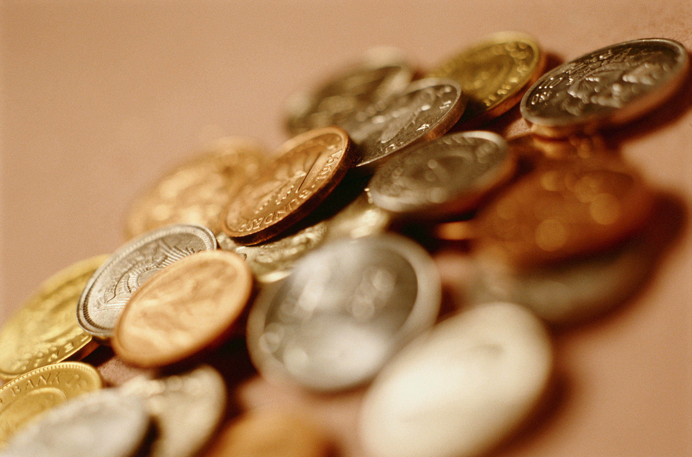financialounge -  diversificazione Fondi obbligazionari livello di rischio mercati emergenti mercati valutari orizzonte temporale tassi di interesse volatilità