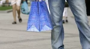 financialounge -  cina consumi Fidelity International mercati azionari mercati emergenti opportunità di investimento Raymond Ma Renminbi tassi di interesse tematico trend