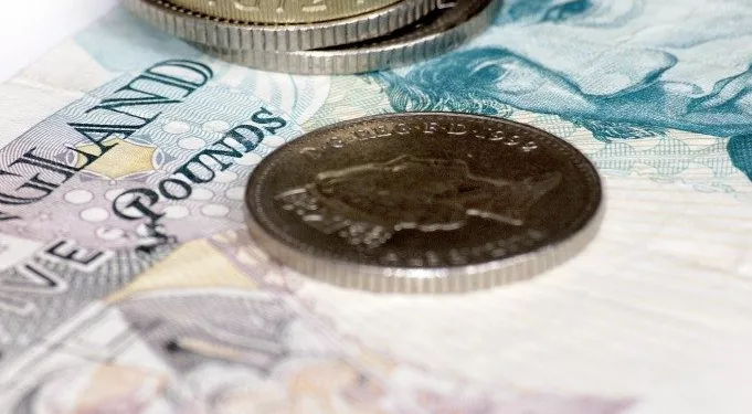 financialounge - diversificazione euro Fondi obbligazionari gestore italia mercati valutari