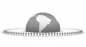 financialounge -  Argentina brasile cile colombia mercati azionari perù