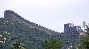 financialounge - Asia cina diversificazione india livello di rischio mercati emergenti mercati valutari rischio di cambio