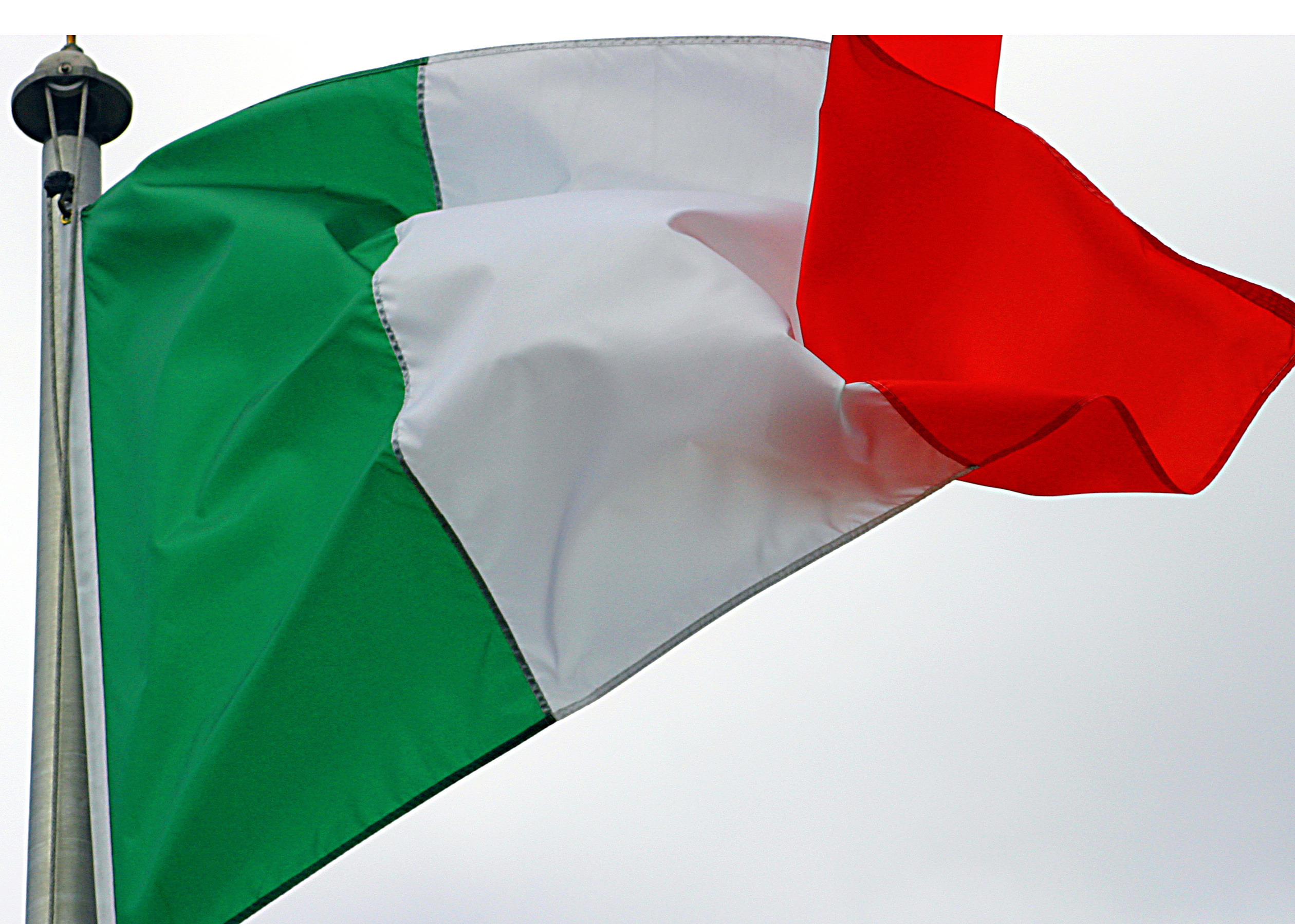 financialounge -  Borsa Italiana diversificazione gestore indice italia livello di rischio mercati azionari Piazza Affari specializzazione