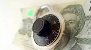 financialounge -  diversificazione Eurozona Fidelity International fondi a distribuzione Fondi obbligazionari mercati emergenti mercati valutari titoli di stato volatilità