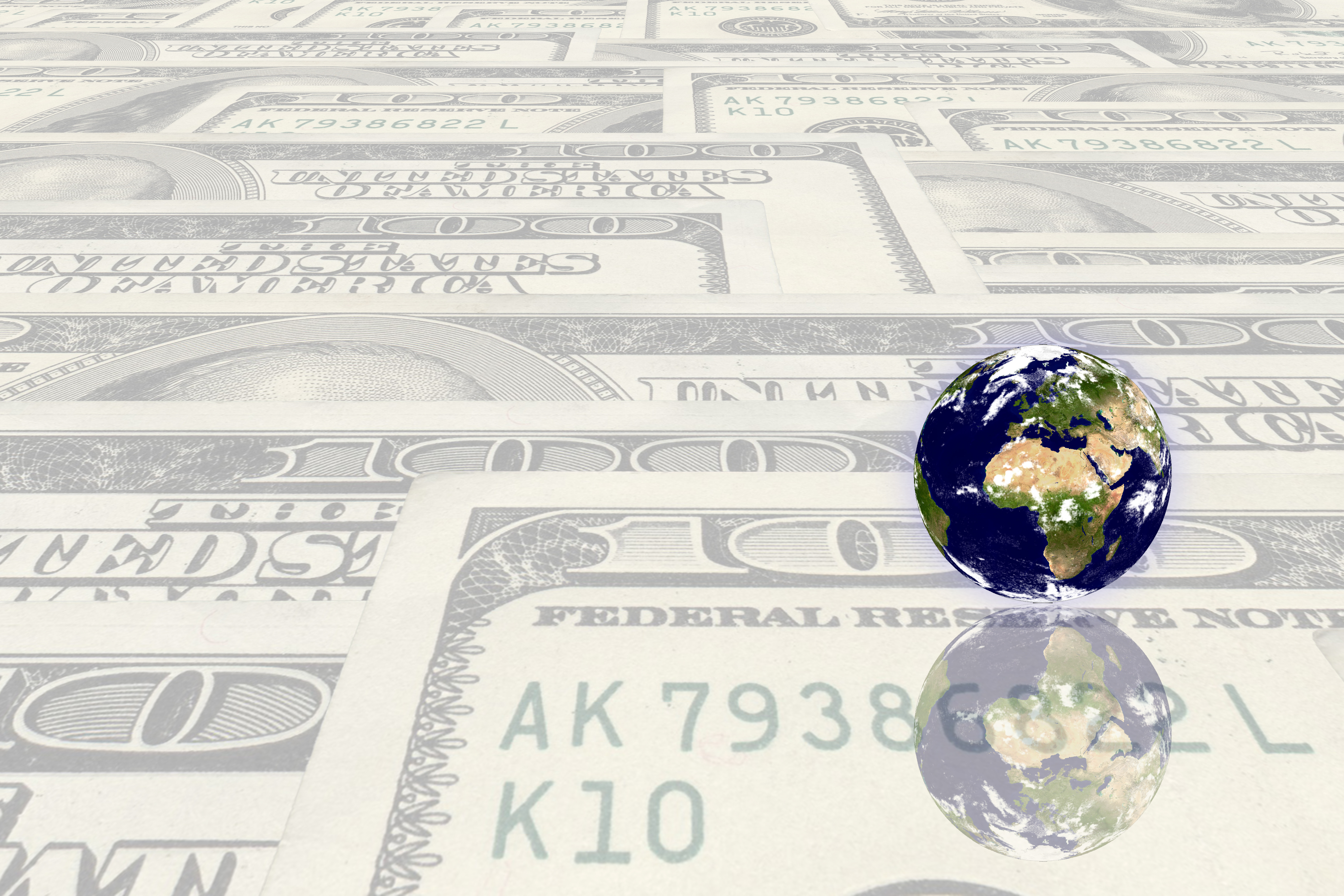 financialounge -  asset class emotività Eurozona fondi flessibili gestione attiva gestore livello di rischio mercati valutari performance