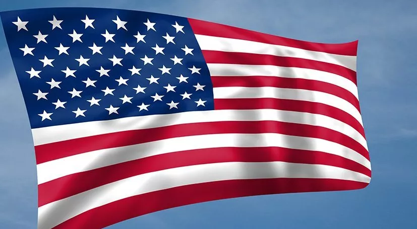 financialounge - Ben Bernanke Federal Reserve indice liquidità tassi di interesse titoli di stato USA