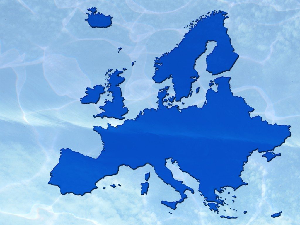 financialounge - Europa Eurozona grecia Invesco John Greenwood unione fiscale