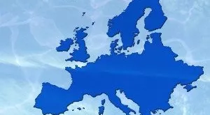financialounge - Europa Eurozona grecia Invesco John Greenwood unione fiscale
