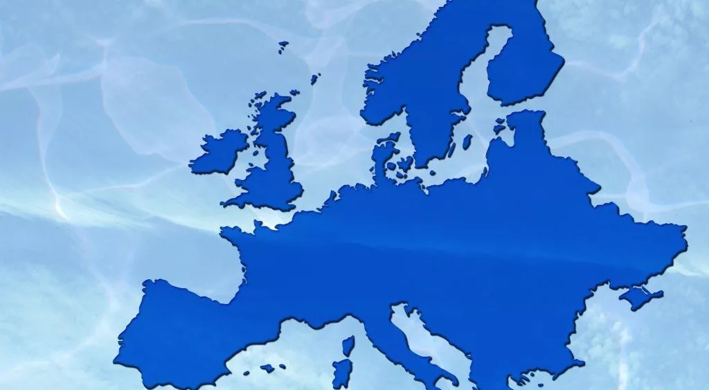 financialounge - benchmark diversificazione Europa Fondi obbligazionari livello di rischio