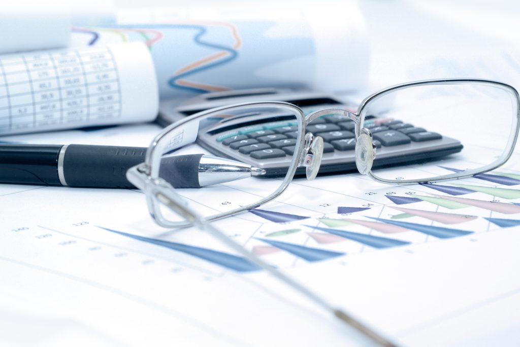 financialounge - esportazioni FinanciaLounge finanza fondi di investimento Fondi obbligazionari investimenti mercati azionari Pictet